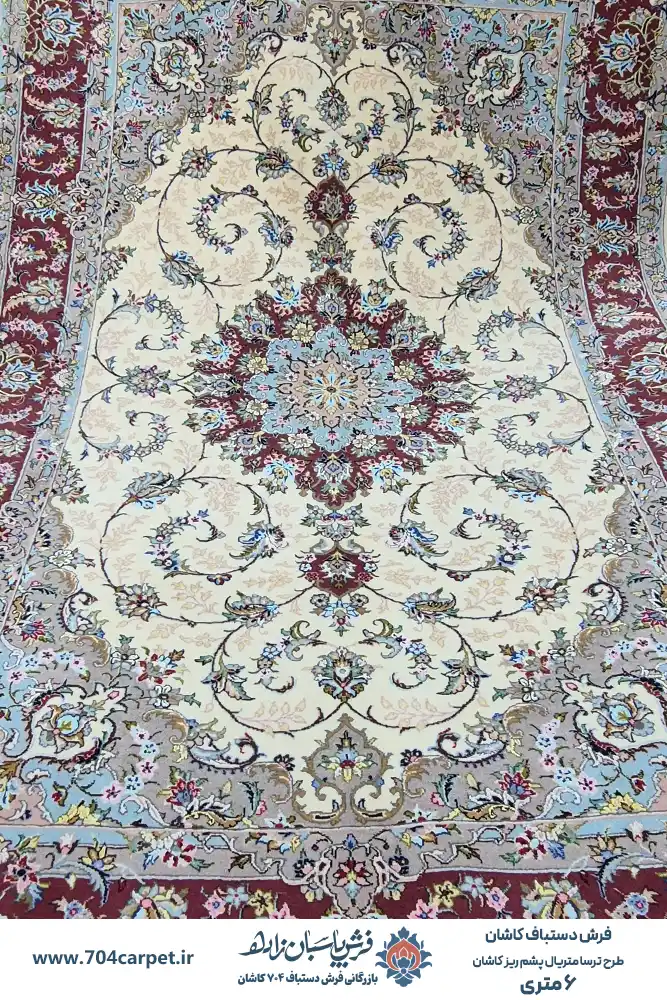 1 5