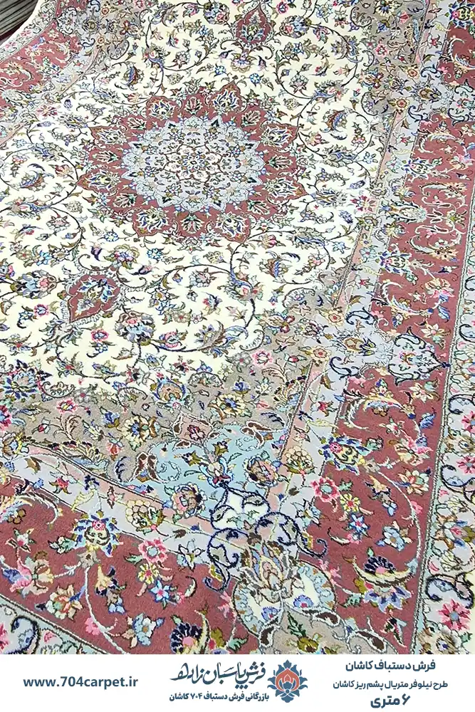 2 4