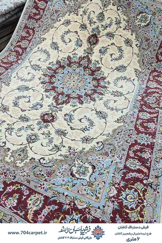2 5